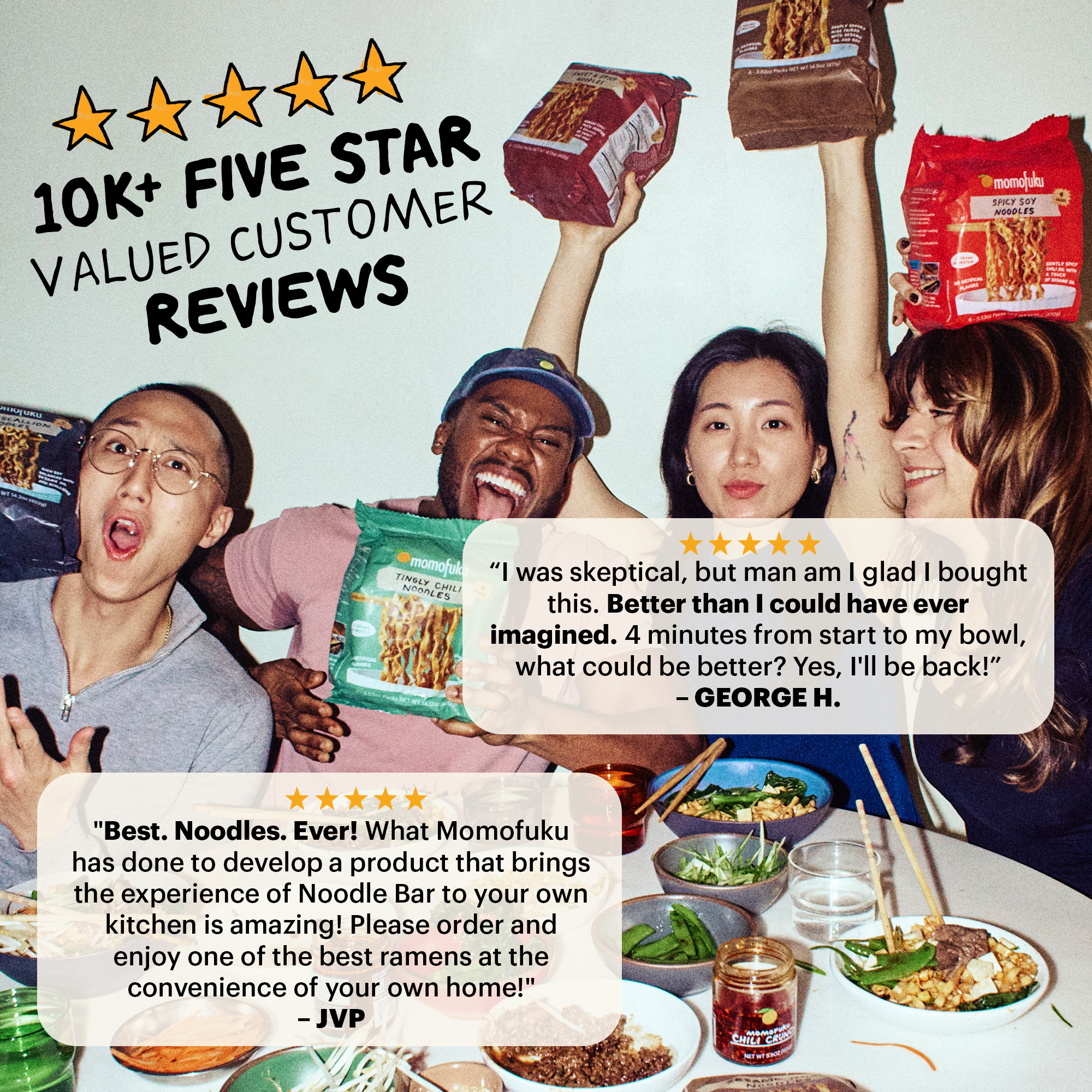 Bestseller Pack